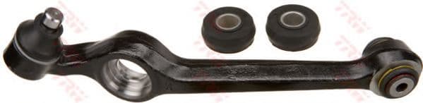 JTC930 TRW Важіль підвіски