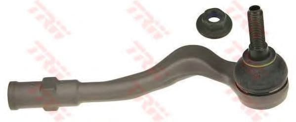 JTE1145 TRW Наконечник кермової тяги