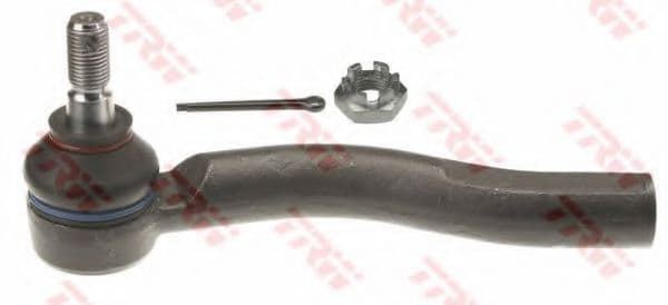 JTE2085 TRW Наконечник рулевой тяги