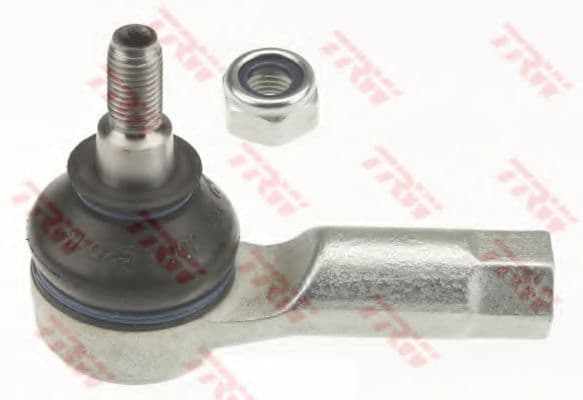 JTE2110 TRW Наконечник кермової тяги