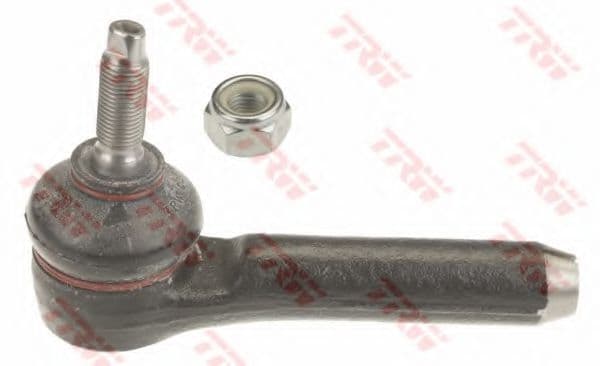 JTE2111 TRW Наконечник кермової тяги