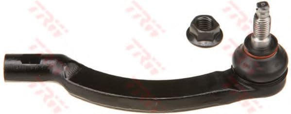 JTE339 TRW Наконечник рулевой тяги