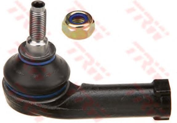 JTE562 TRW Наконечник рулевой тяги