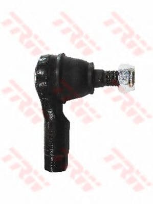 JTE7592 TRW Наконечник рулевой тяги