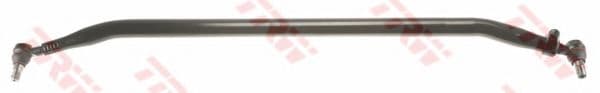 JTR0079 TRW Кермова тяга в комплекті