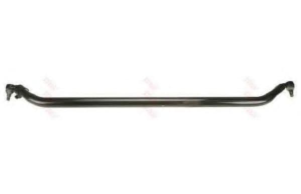 JTR0096 TRW Кермова тяга в комплекті