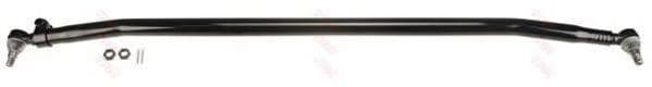 JTR0111 TRW Рулевая тяга в сборе