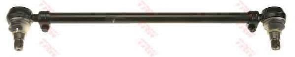 JTR0139 TRW Рулевая тяга в сборе