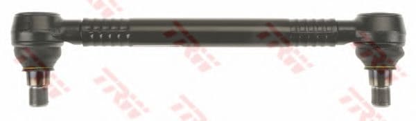 JTR4445 TRW Кермова тяга в комплекті