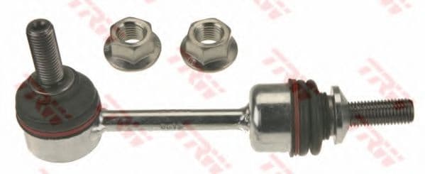 JTS1113 TRW Стійка стабілізатора