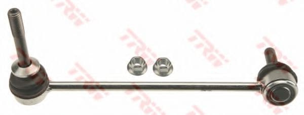 JTS1136 TRW Стійка стабілізатора