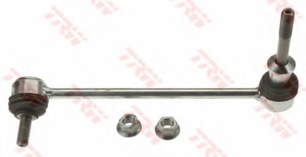 JTS1176 TRW Стійка стабілізатора