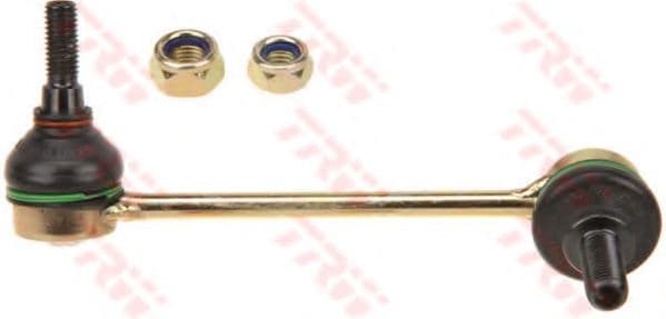 JTS133 TRW Стійка стабілізатора
