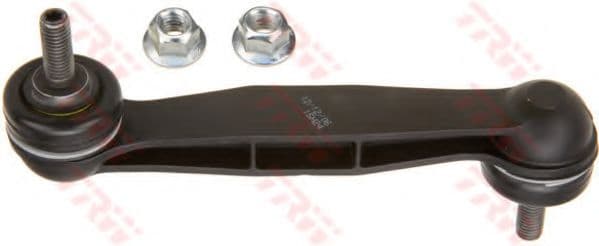 JTS139 TRW Стійка стабілізатора для Peugeot 406