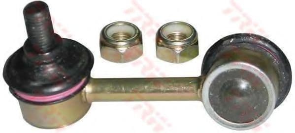 JTS189 TRW Стійка стабілізатора