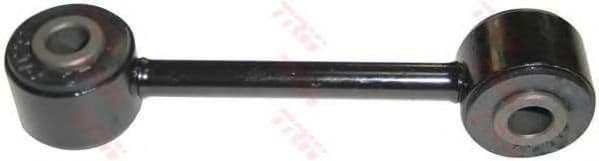 JTS233 TRW Стійка стабілізатора для Mazda MX-5