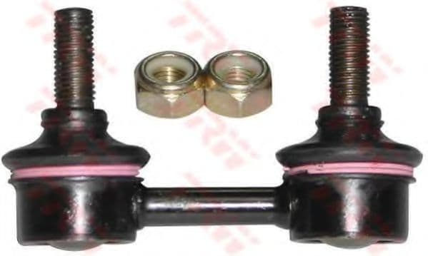 JTS249 TRW Стойка стабилизатора для Hyundai Lantra / Elantra