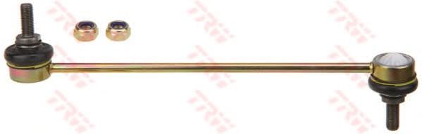 JTS352 TRW Стійка стабілізатора