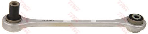 JTS380 TRW Стійка стабілізатора для Audi A8