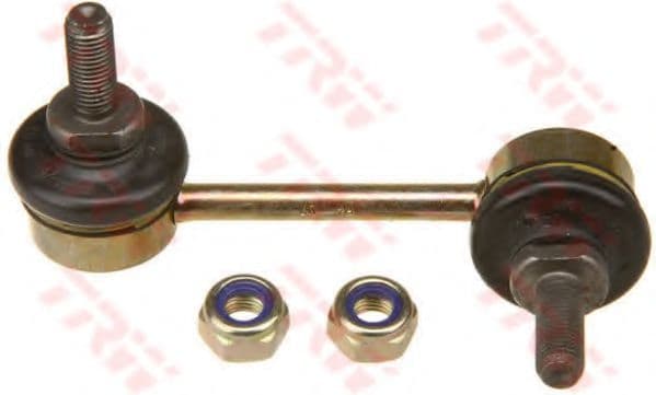 JTS384 TRW Стійка стабілізатора для Alfa Romeo 166