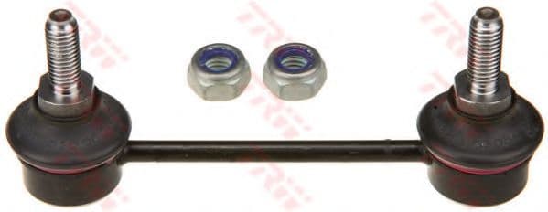 JTS390 TRW Стійка стабілізатора