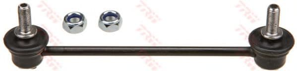 JTS429 TRW Стійка стабілізатора