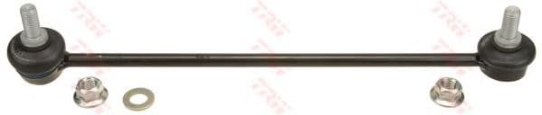 JTS464 TRW Стійка стабілізатора для BMW X5