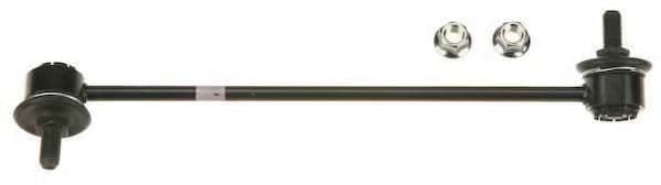 JTS570 TRW Стійка стабілізатора