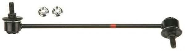 JTS573 TRW Стійка стабілізатора для Kia Carens