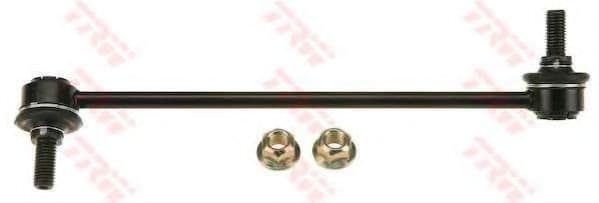 JTS578 TRW Стойка стабилизатора
