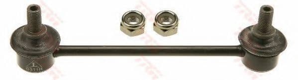 JTS588 TRW Стійка стабілізатора