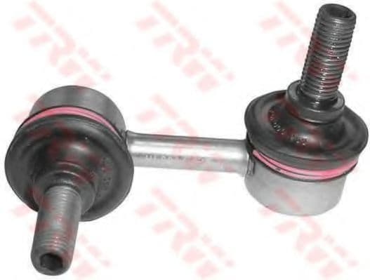 JTS7548 TRW Стійка стабілізатора