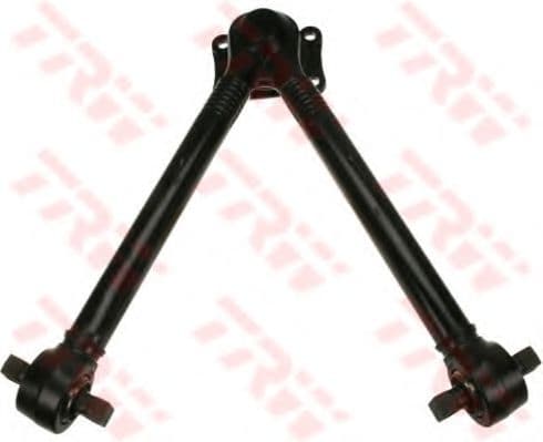 JVL0021 TRW Важіль підвіски