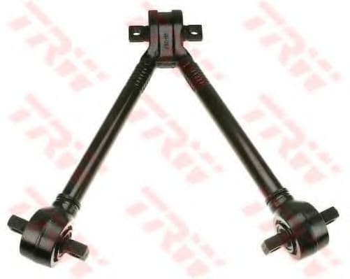 JVL0024 TRW Важіль підвіски