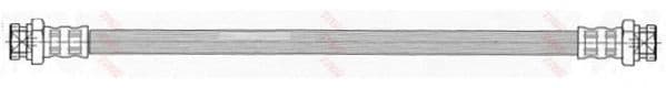 PHA397 TRW Тормозной шланг