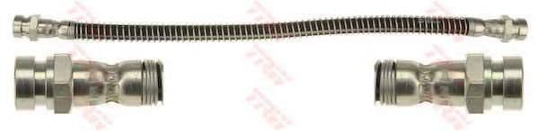 PHA511 TRW Гальмівний шланг