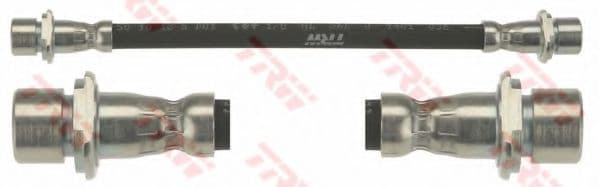 PHA560 TRW Гальмівний шланг