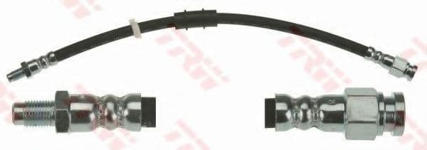 PHB385 TRW Гальмівний шланг