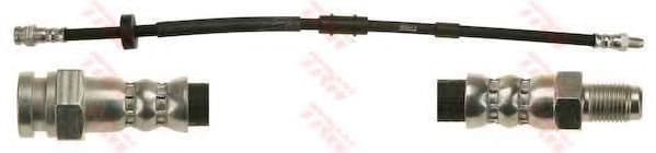 PHB514 TRW Тормозной шланг для Lancia Musa