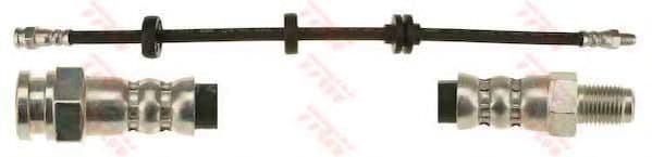 PHB596 TRW Гальмівний шланг