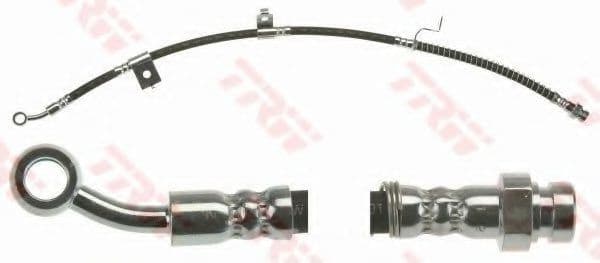 PHD1089 TRW Гальмівний шланг для Hyundai Sonata