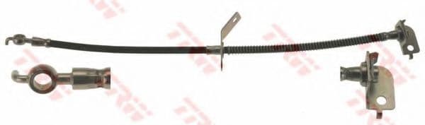PHD1150 TRW Гальмівний шланг