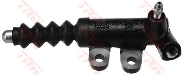 PJA117 TRW Робочий циліндр зчеплення