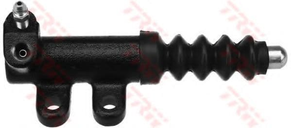 PJA119 TRW Рабочий цилиндр сцепления для Mazda 6