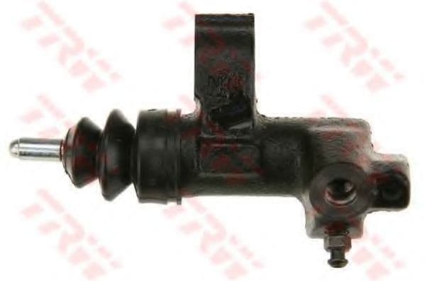 PJC126 TRW Рабочий цилиндр сцепления для Nissan Primera