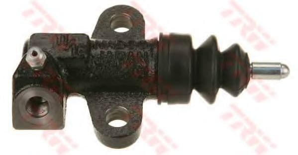 PJC128 TRW Робочий циліндр зчеплення