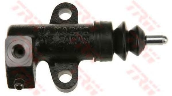 PJC129 TRW Робочий циліндр зчеплення