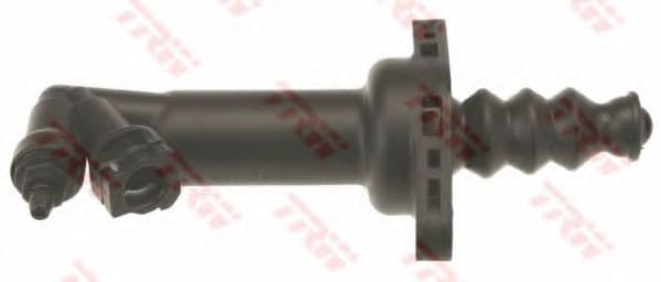 PJD220 TRW Робочий циліндр зчеплення для Audi A2