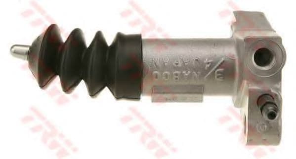 PJD259 TRW Рабочий цилиндр сцепления