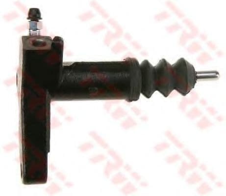 PJD260 TRW Рабочий цилиндр сцепления